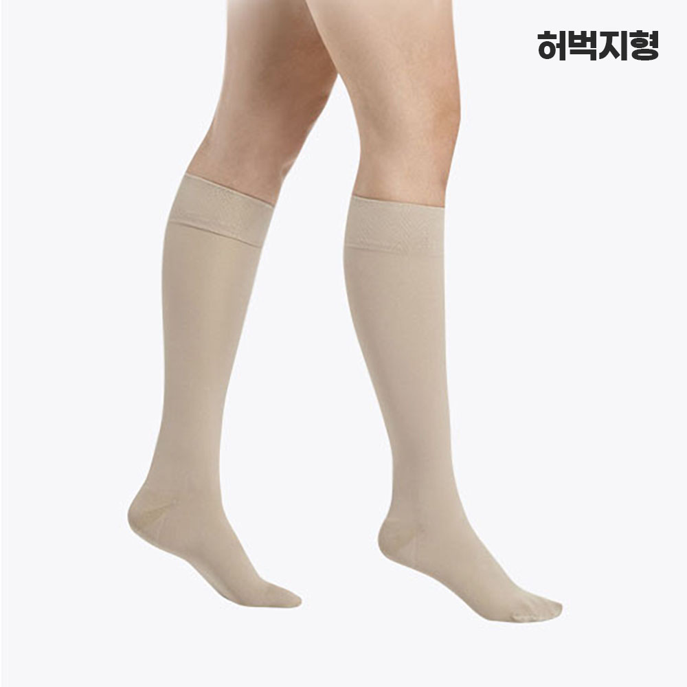 1782957979 thumbnail