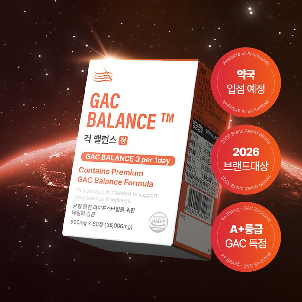 1783046412 thumbnail