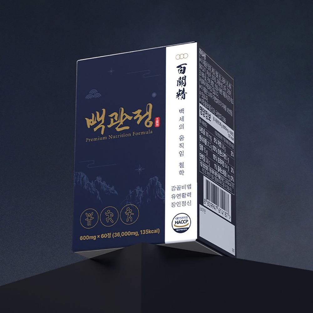 1783046413 thumbnail