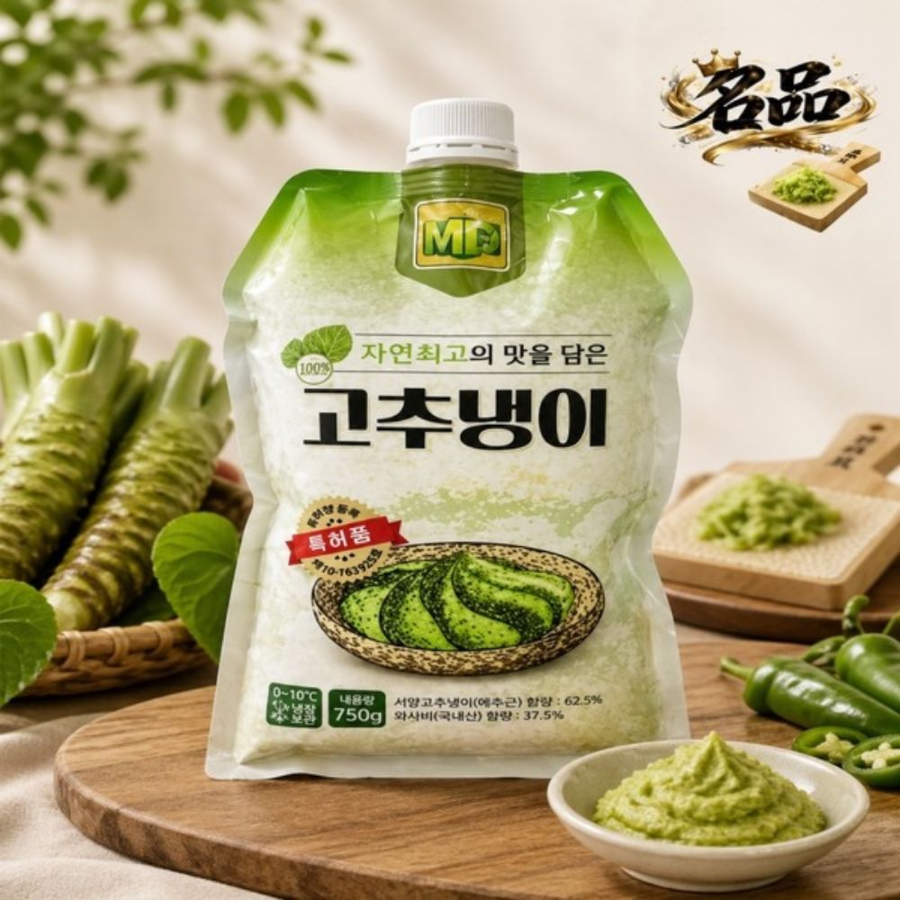 1783305180 thumbnail