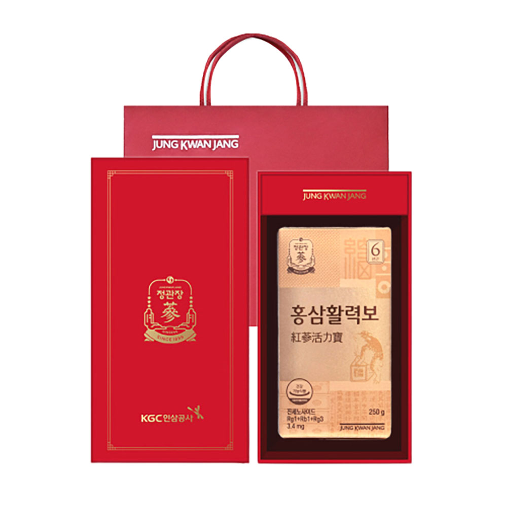 1783319245 thumbnail