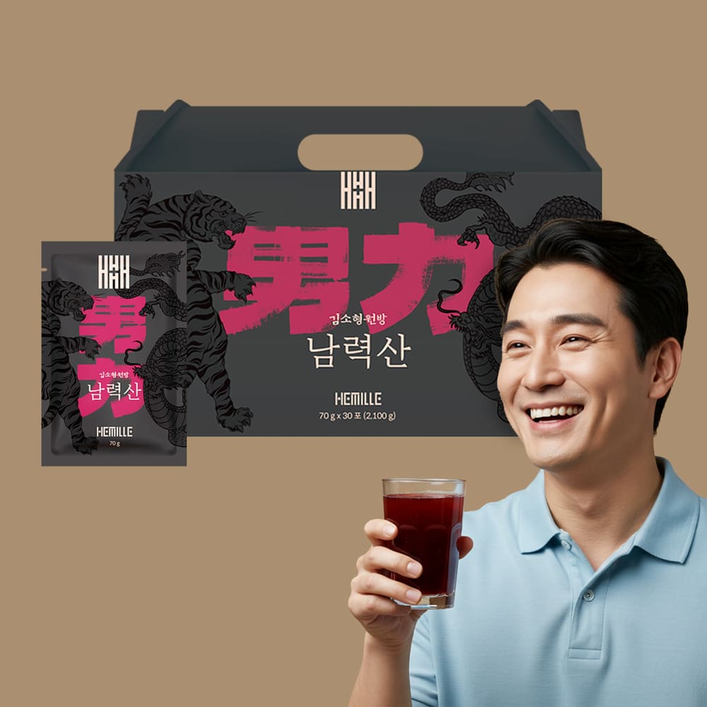 1783500364 thumbnail