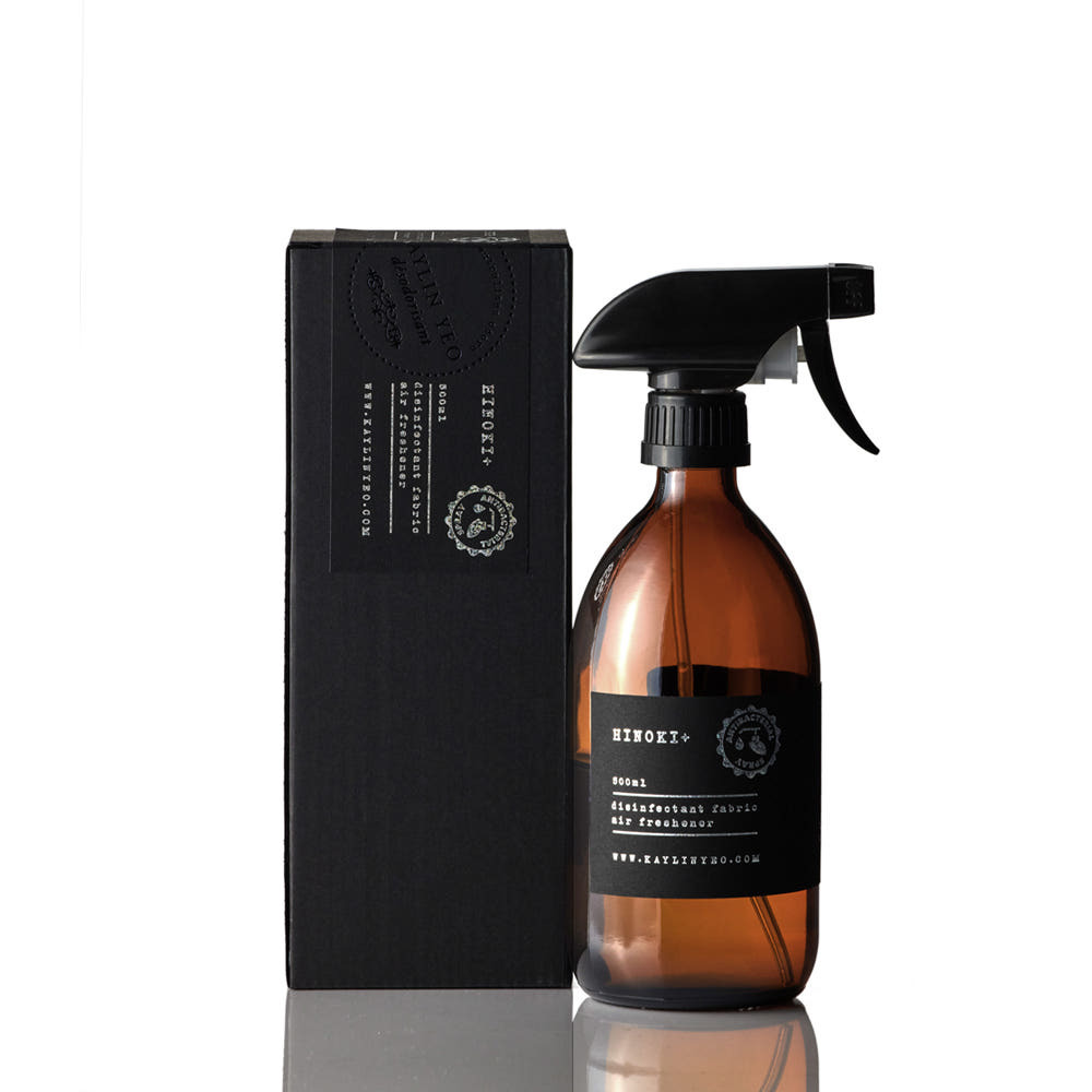 1783500379 thumbnail