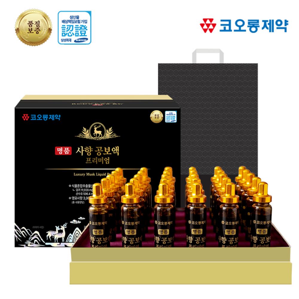 1783570123 thumbnail
