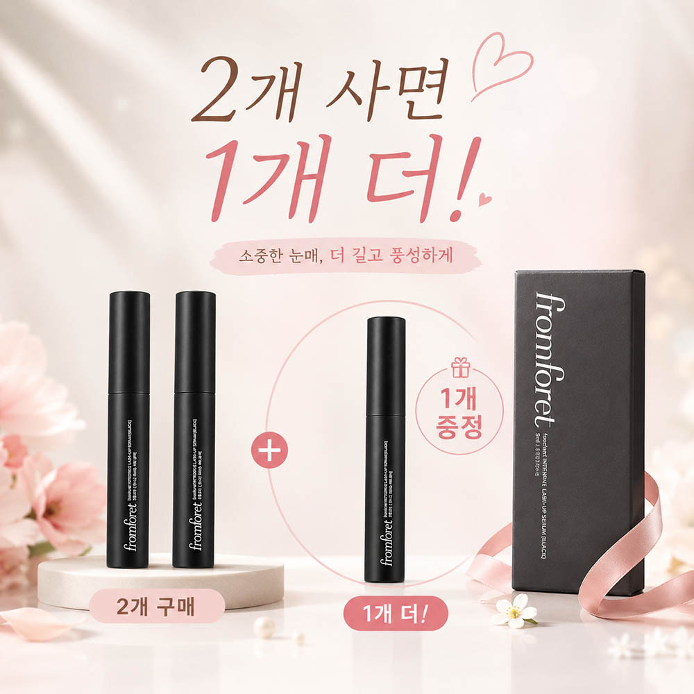 1783583615 thumbnail