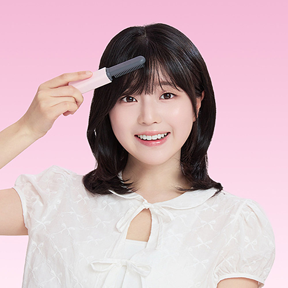 1783585835 thumbnail