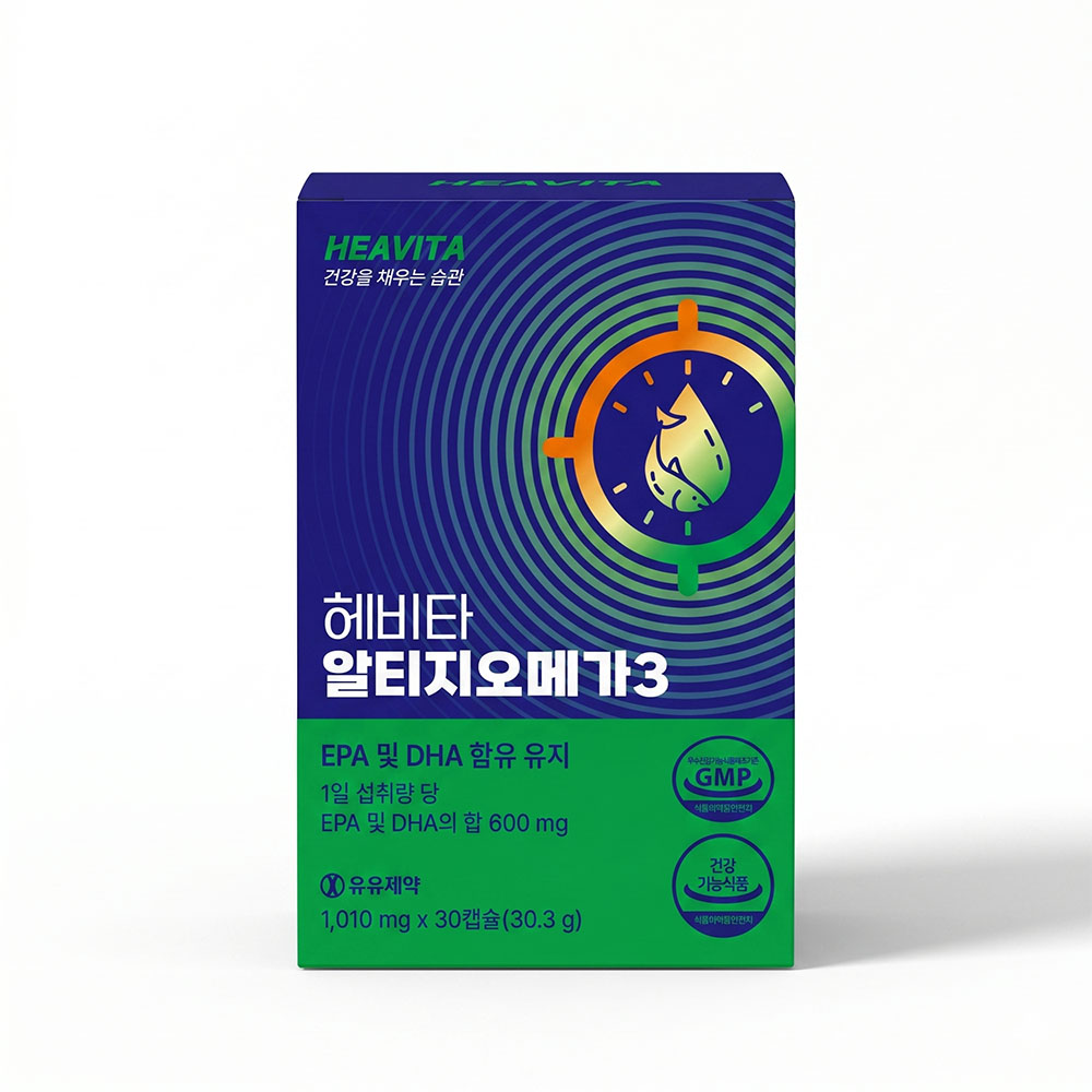 1783644248 thumbnail
