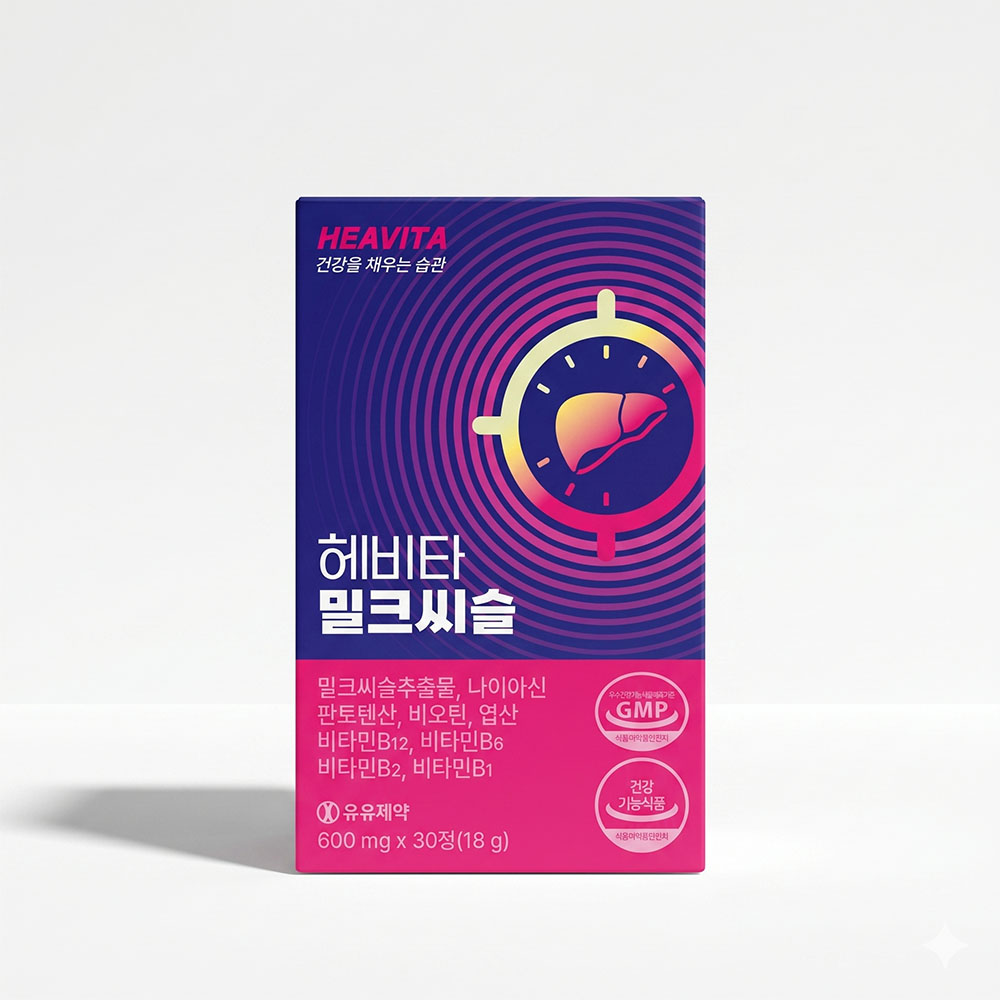 1783644251 thumbnail