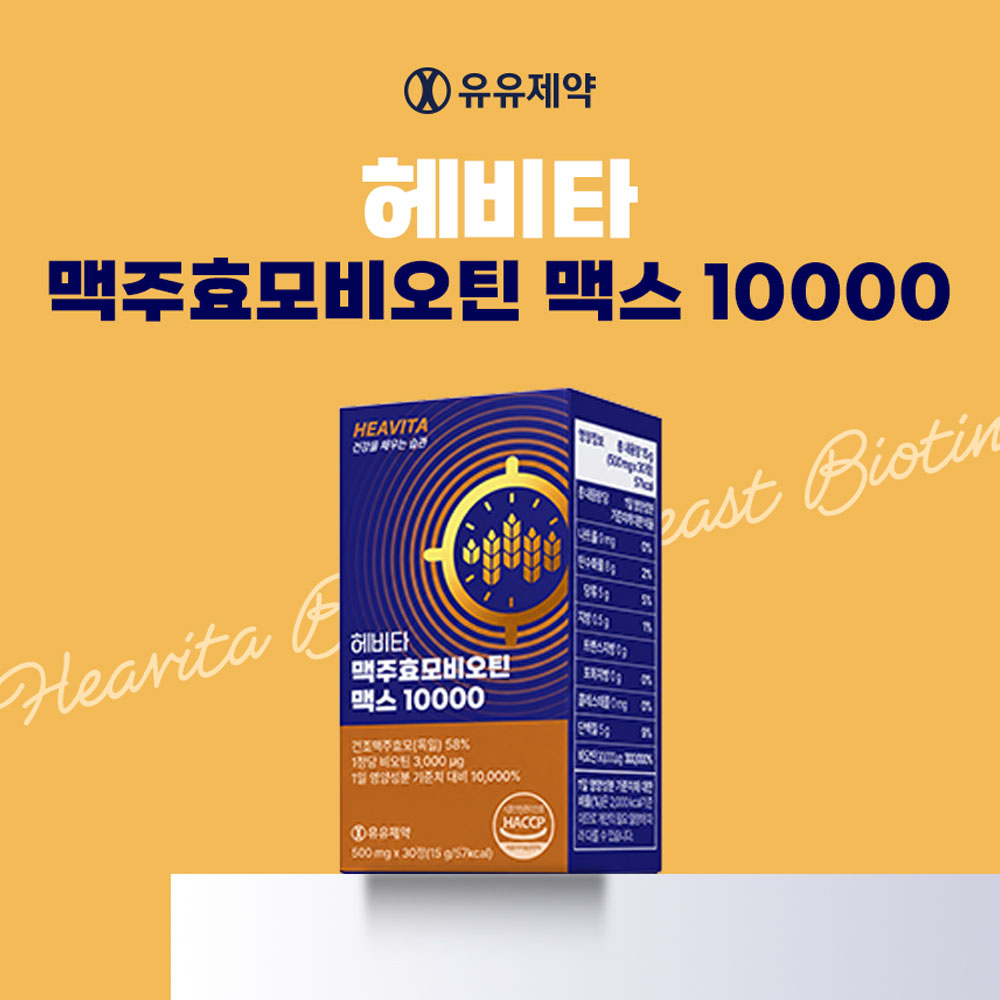 1783644257 thumbnail