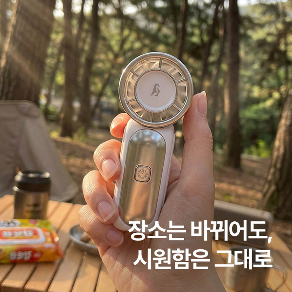 1783665480 thumbnail
