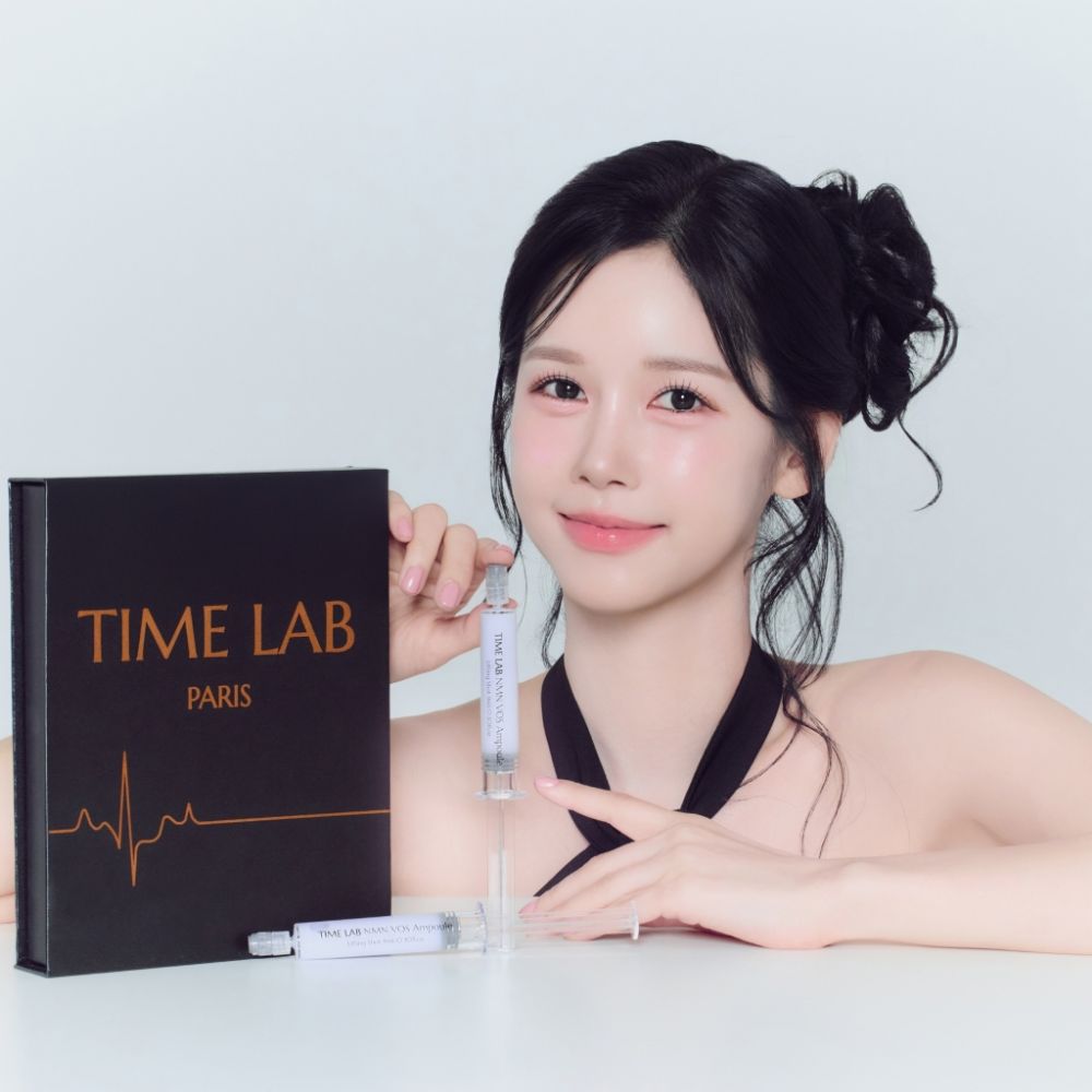 1783912880 thumbnail