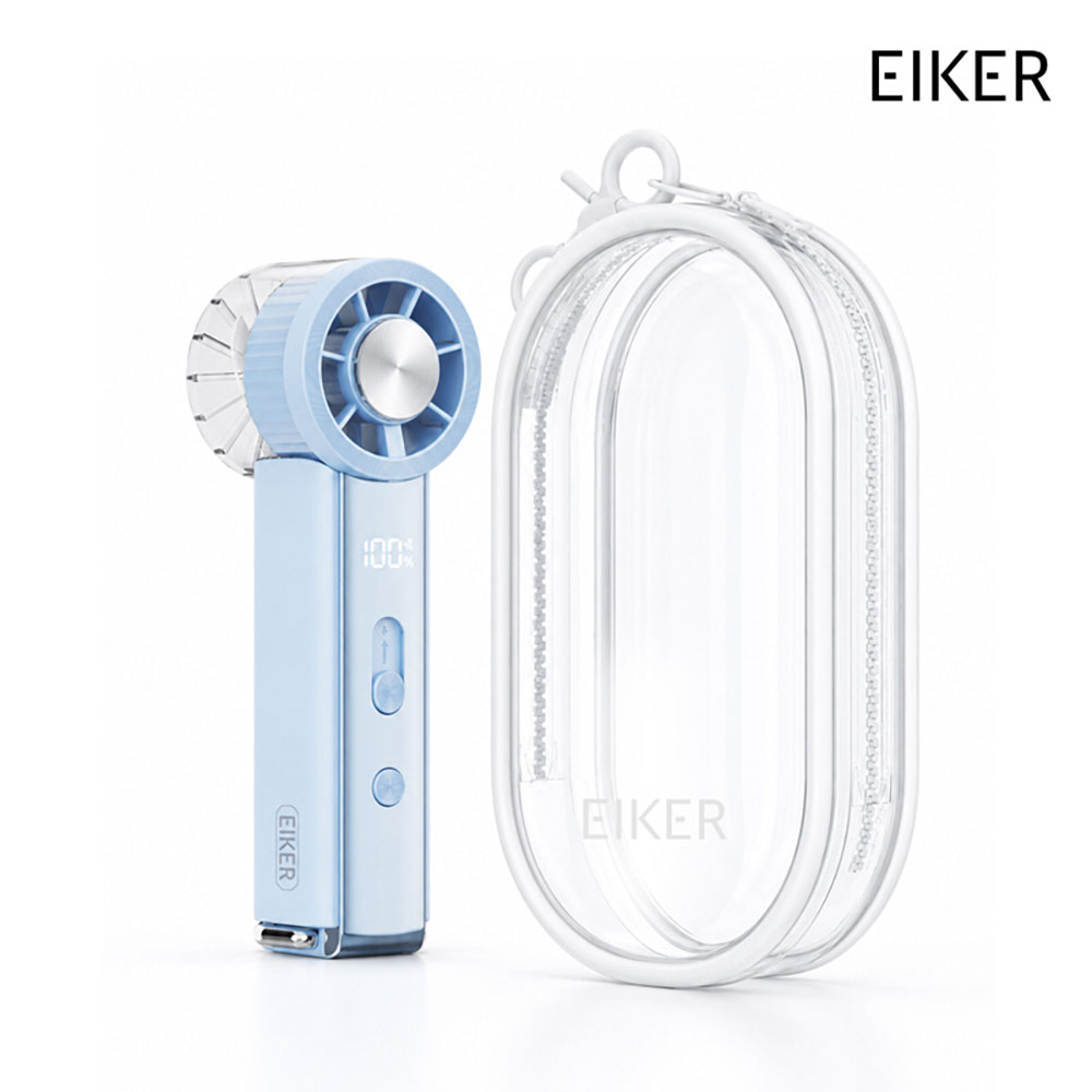 1783931740 thumbnail