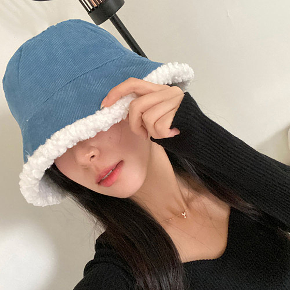 1783931782 thumbnail