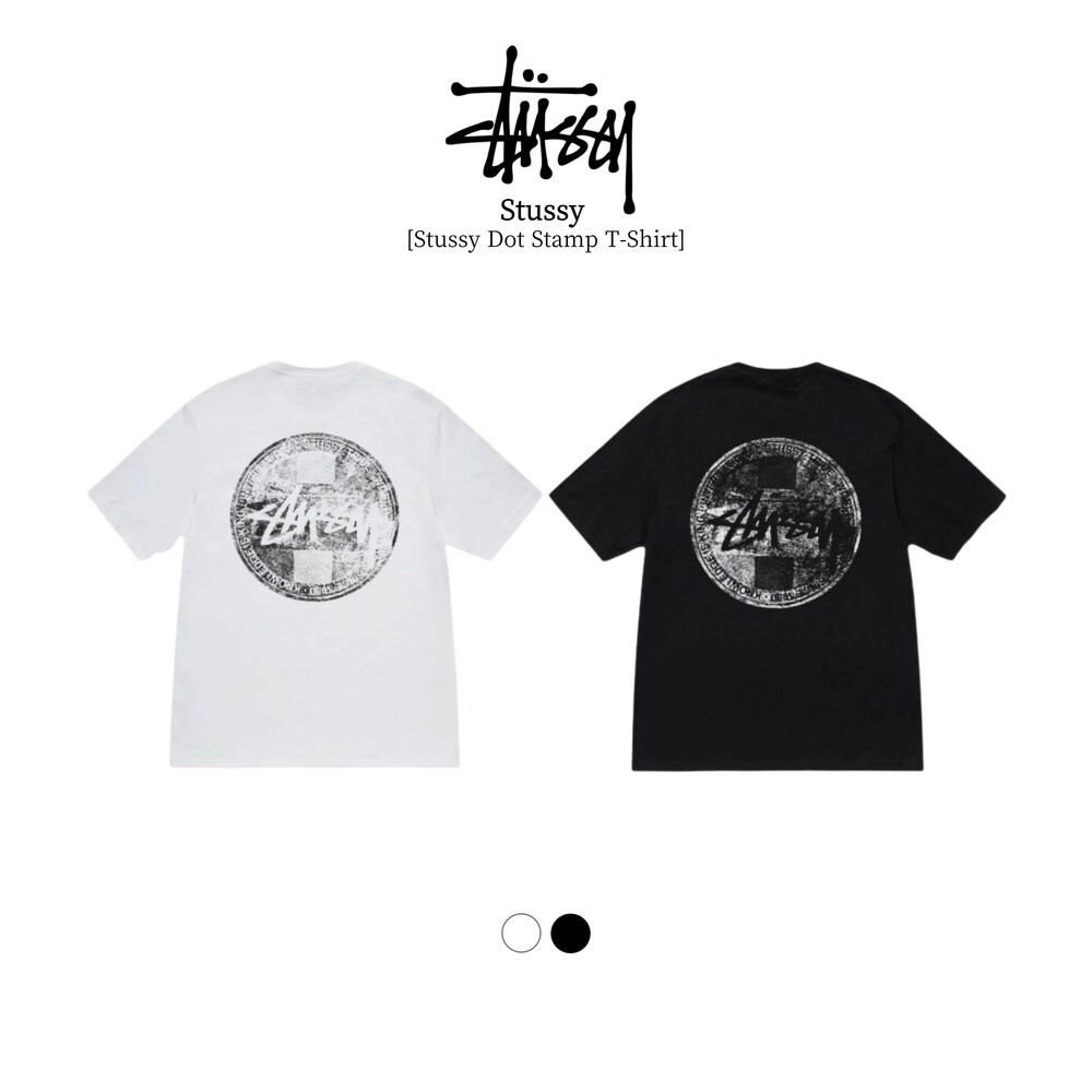1783994214 thumbnail