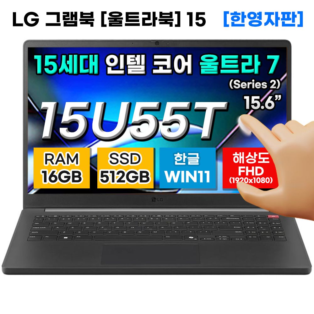 1784080642 thumbnail