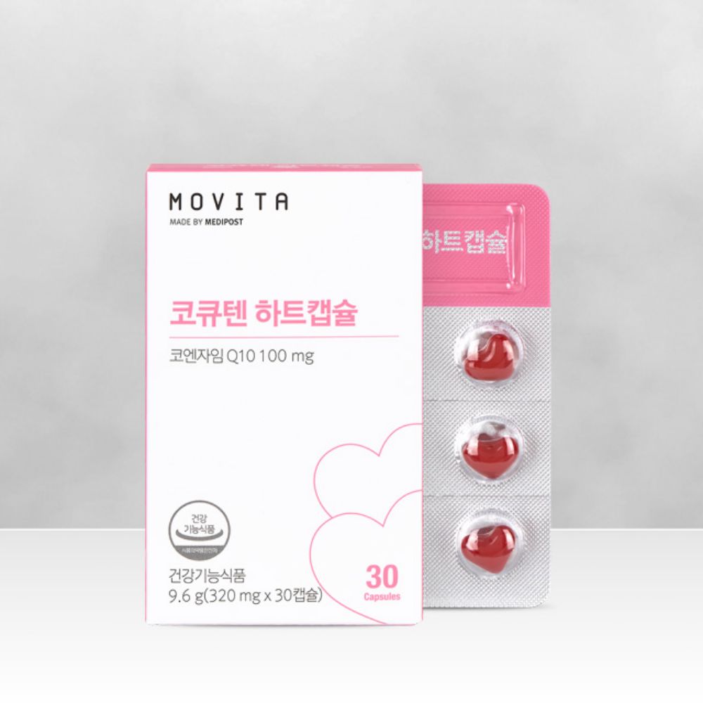 1784080661 thumbnail