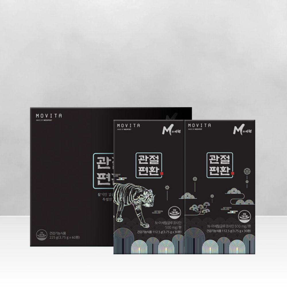1784080662 thumbnail