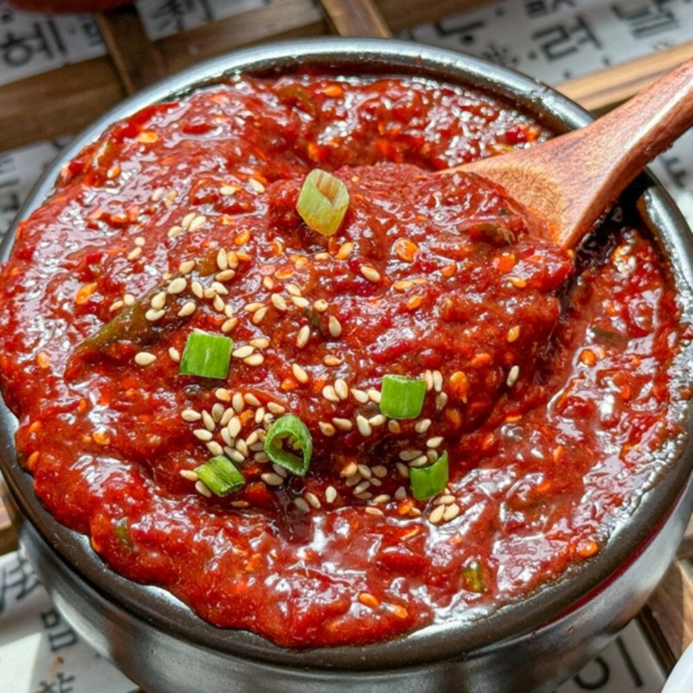 1784098838 thumbnail