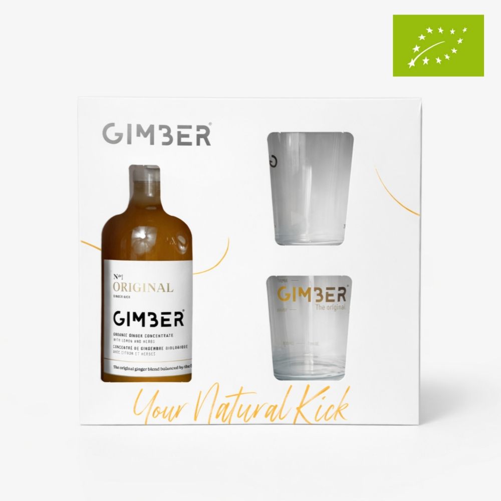 1784517462 thumbnail