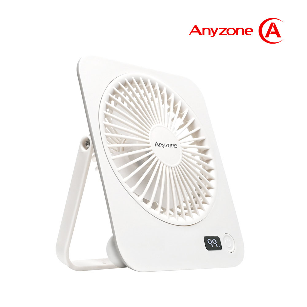 1784537227 thumbnail
