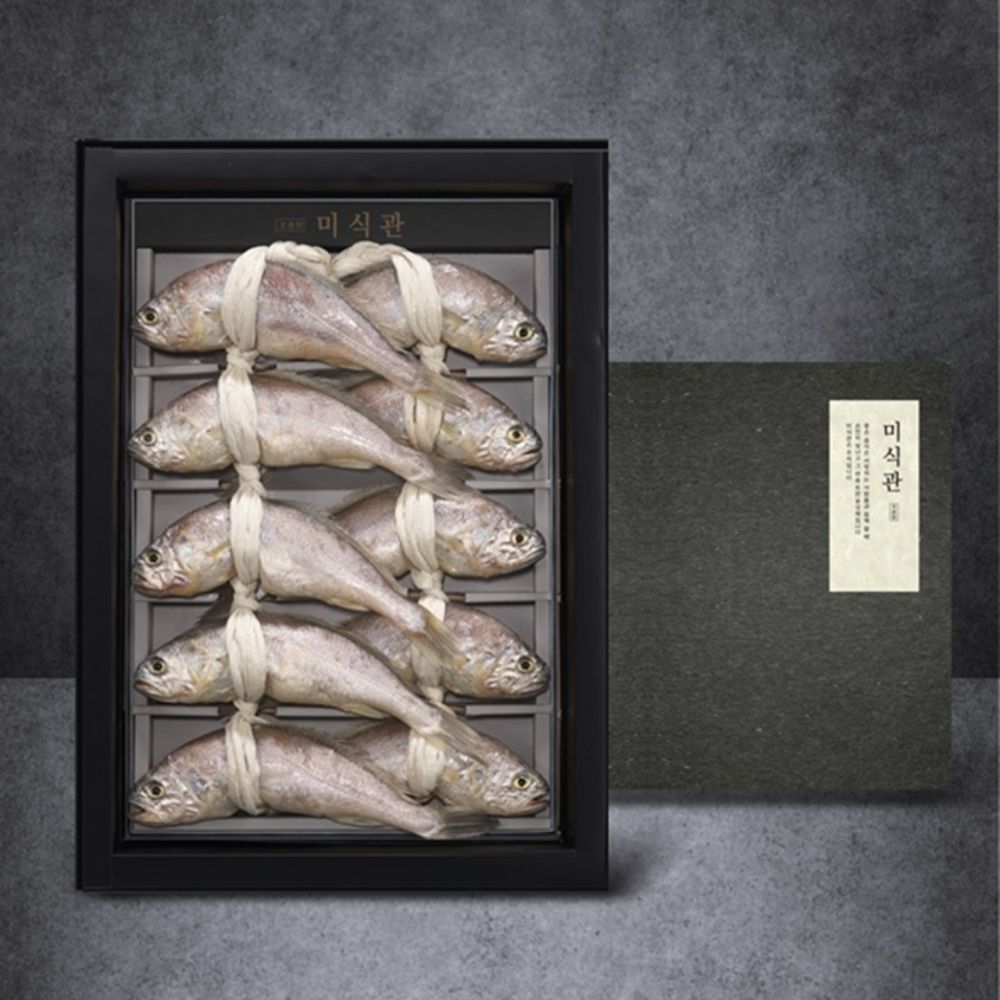 1784780220 thumbnail