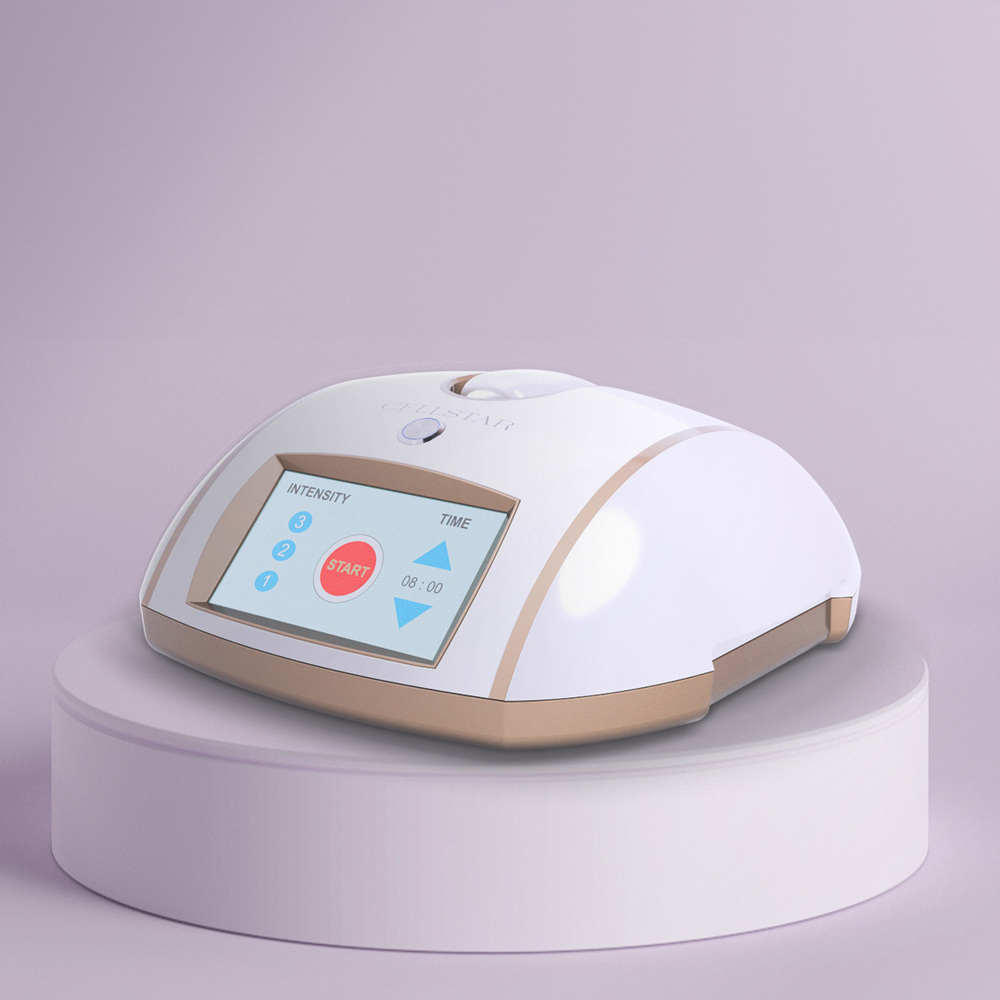1784795287 thumbnail