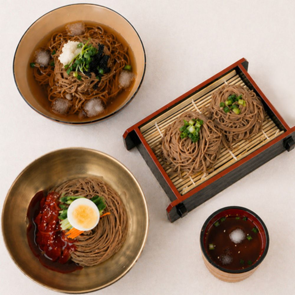 1784797377 thumbnail