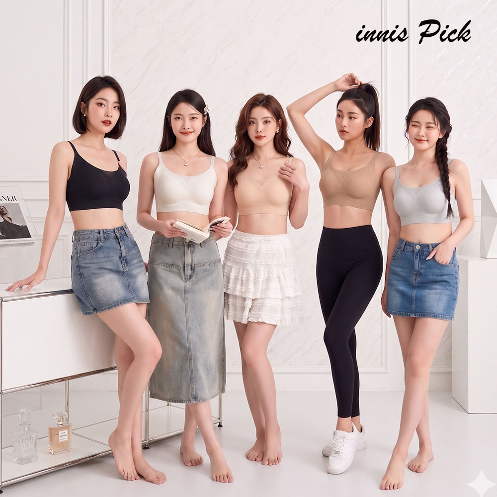 1785125899 thumbnail