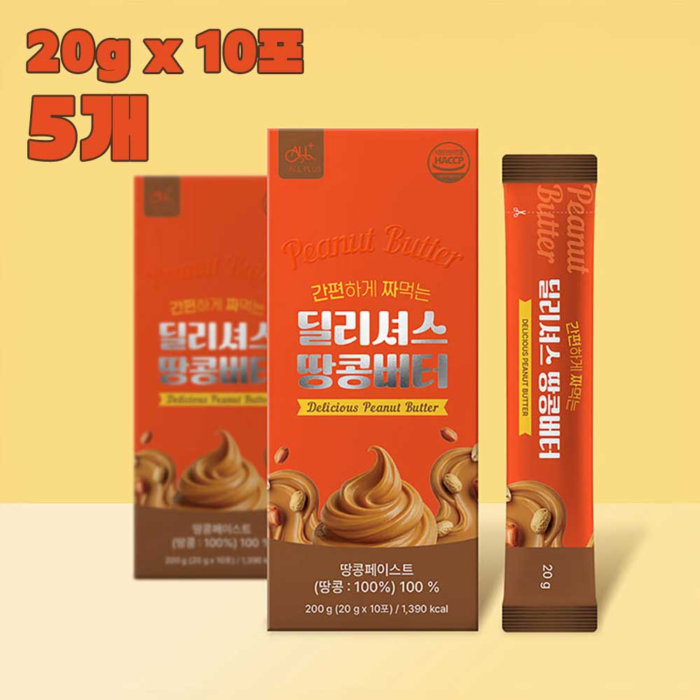 1785202280 thumbnail