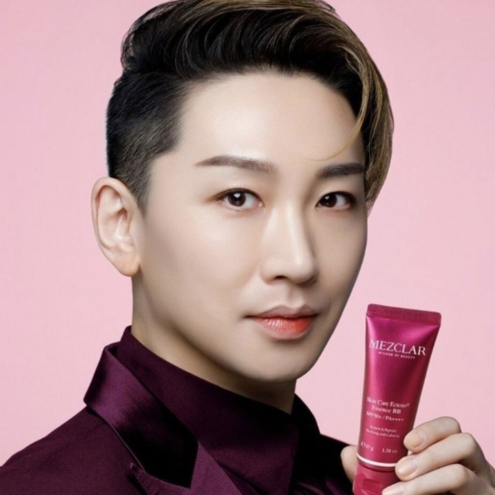 1785388229 thumbnail