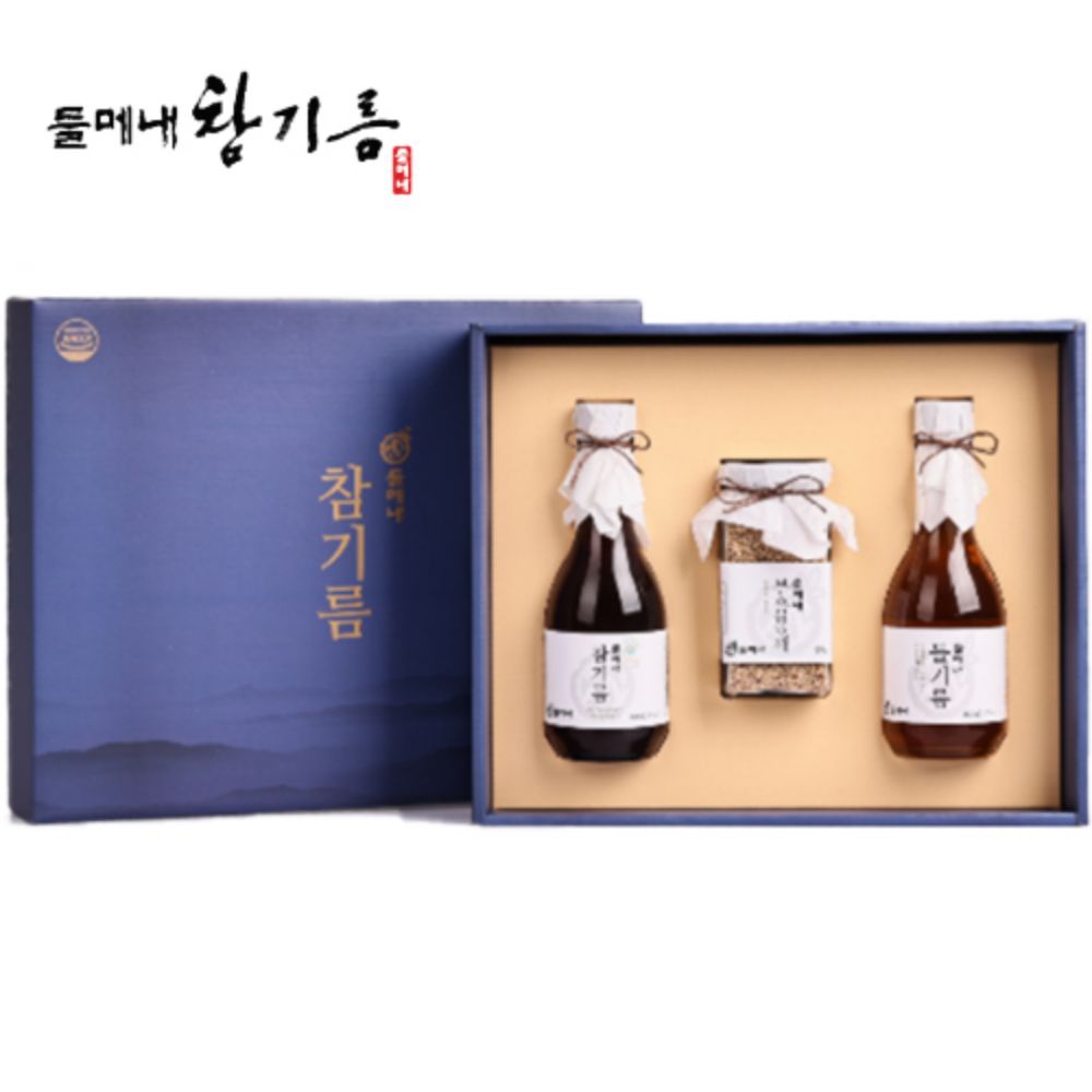 1785388239 thumbnail