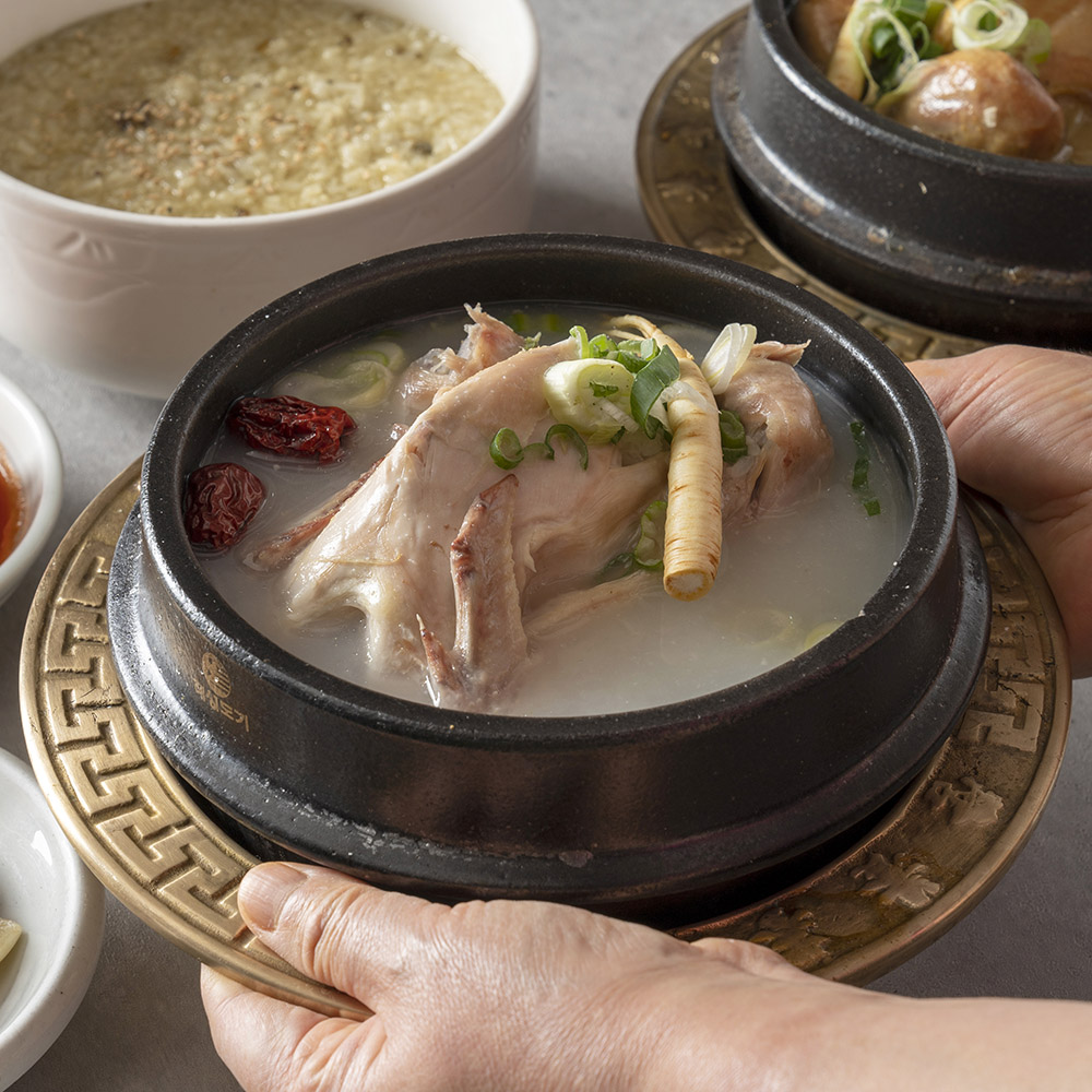 1785400611 thumbnail