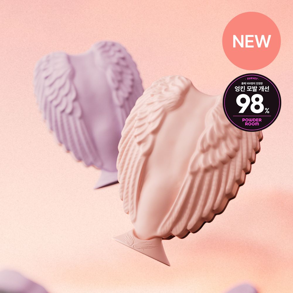 1785733249 thumbnail