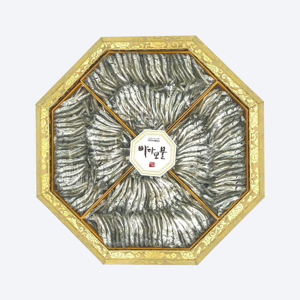 1785740519 thumbnail
