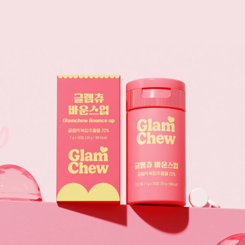 1785905568 thumbnail