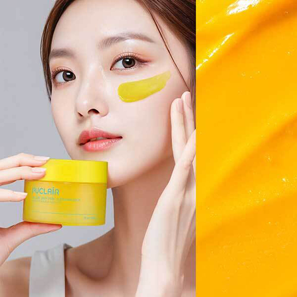 1785905573 thumbnail