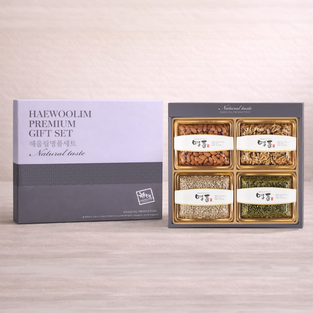 1785914007 thumbnail