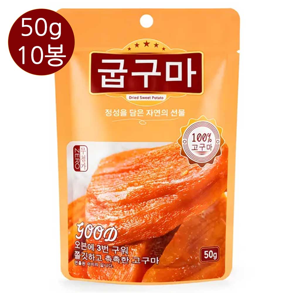 1785914565 thumbnail