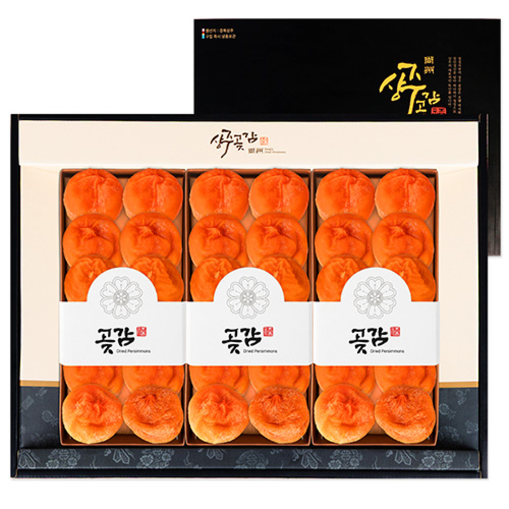 1786523568 thumbnail