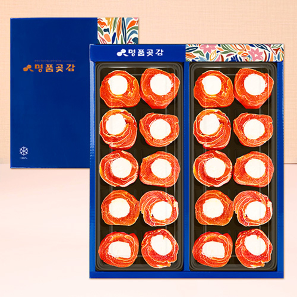 1786523570 thumbnail