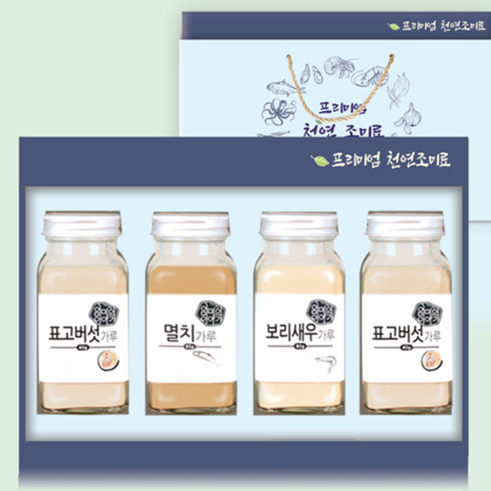 1786523607 thumbnail