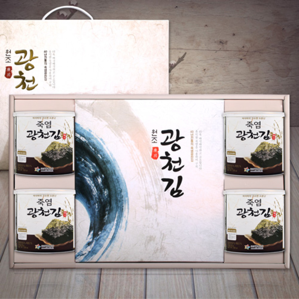1786523625 thumbnail