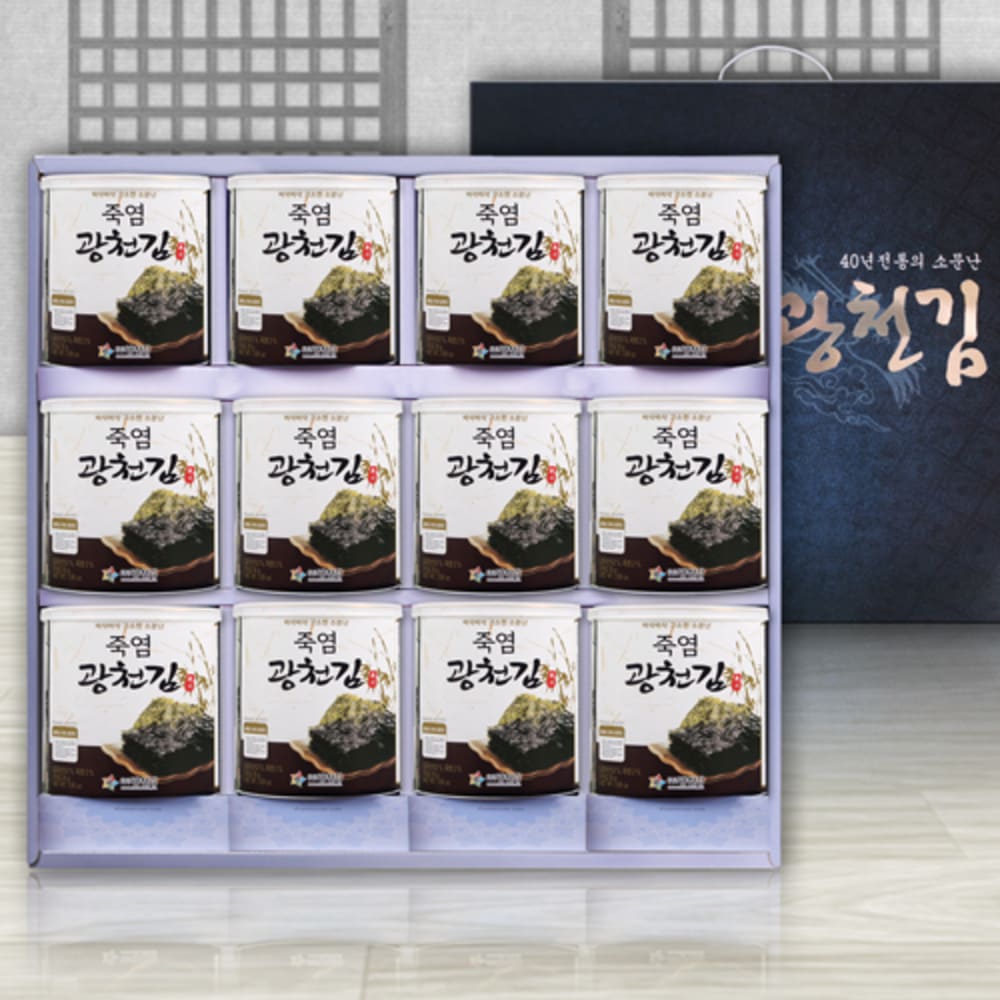 1786523631 thumbnail