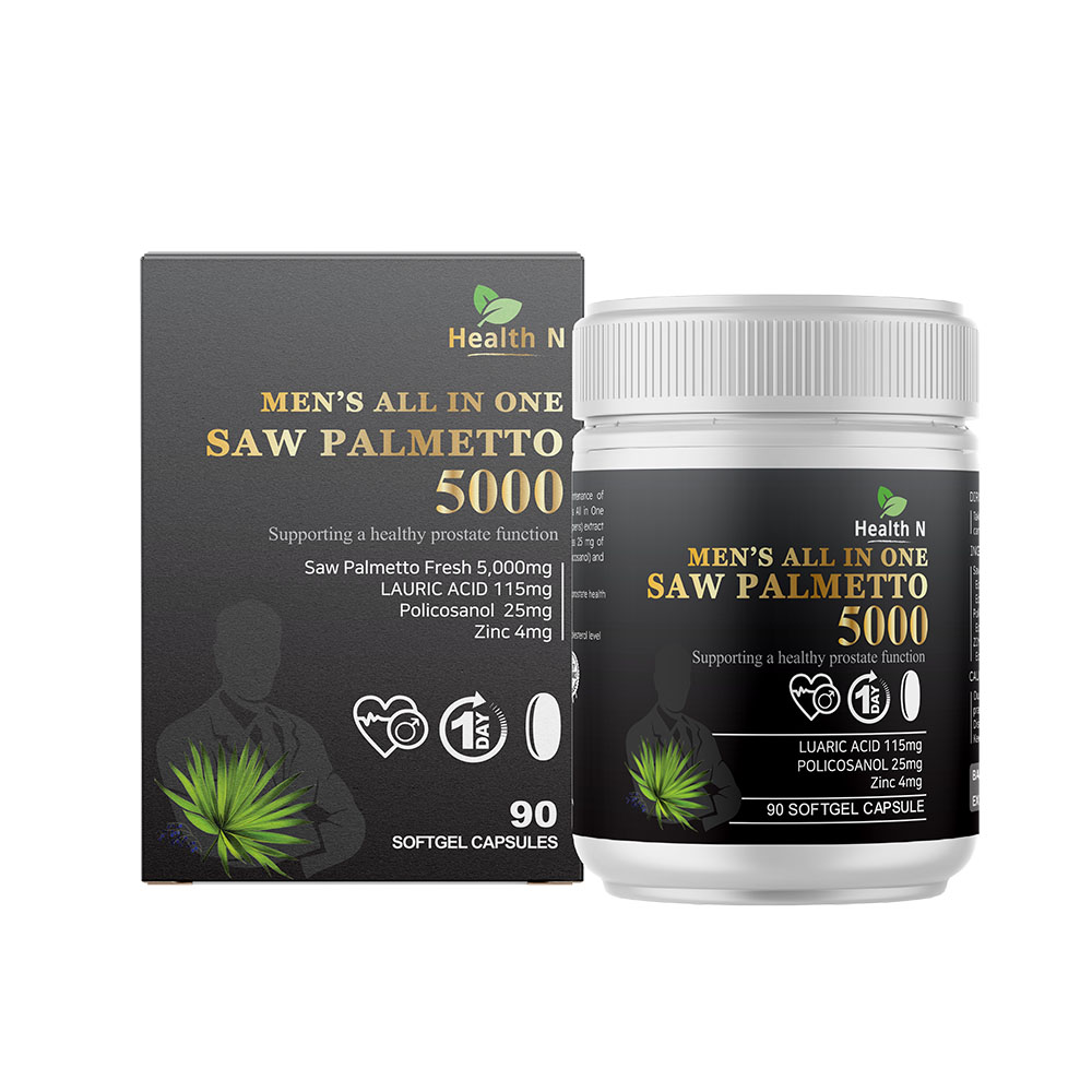 1786682560 thumbnail