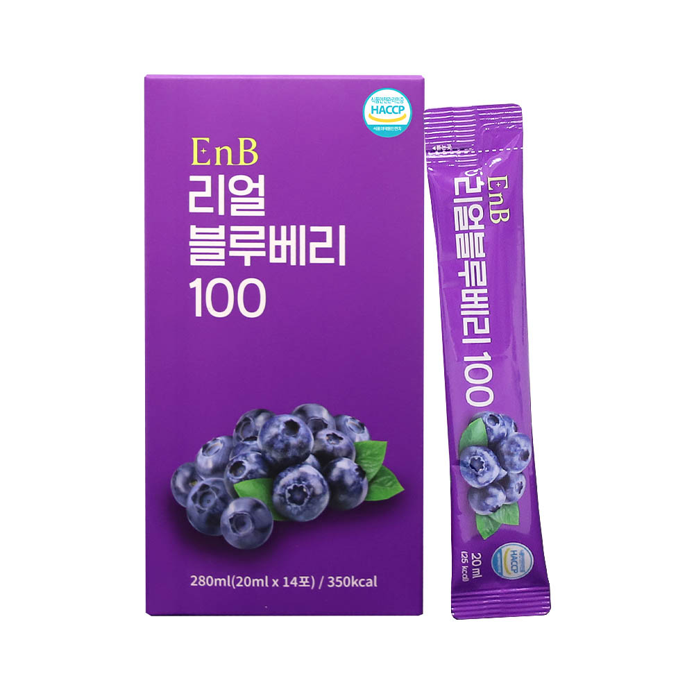 1787021470 thumbnail