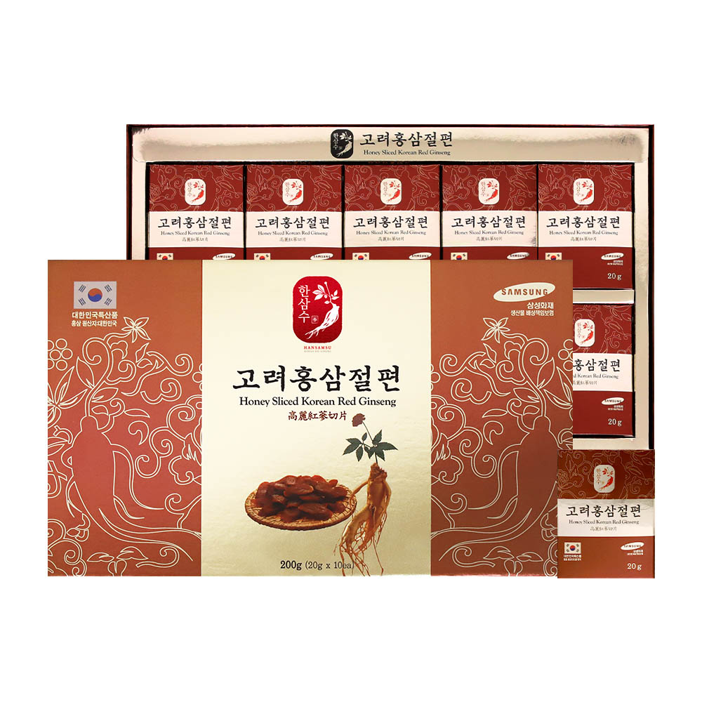 1787021471 thumbnail