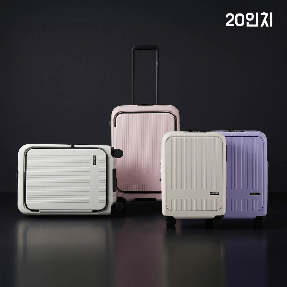 1787124335 thumbnail