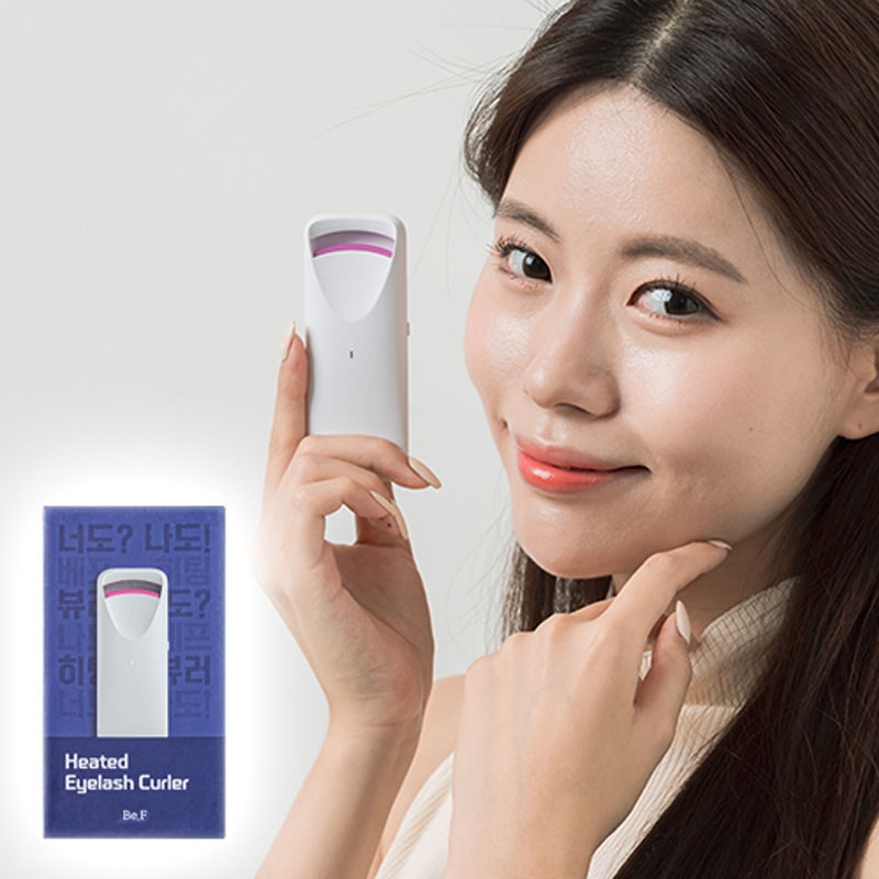 1787127696 thumbnail