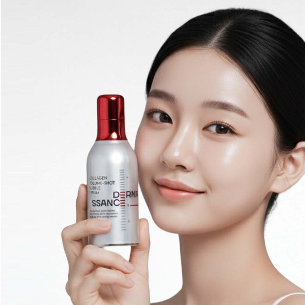 1787299315 thumbnail