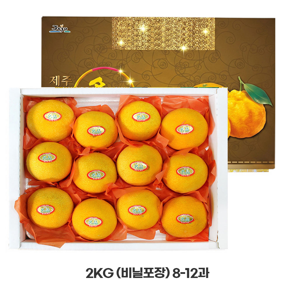 1787299337 thumbnail